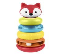 Skip*Hop anneaux à empiler Explore & More Fox