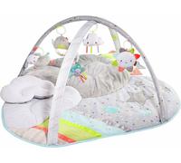 Skip Hop Arche de jeu Nuage One Size