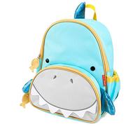 Skip Hop Baby Boys Zoo PACK SHARK, Backpacl, 1 EA UK