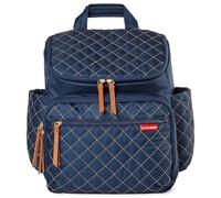 Skip Hop Forma Backpack Bleu