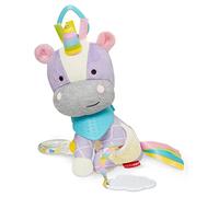 Jouet D'activités - Licorne