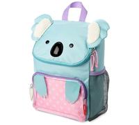 Skip Hop Big Zoo Sac à Dos pour Grand Enfant Kenzie Koala, 1 EA Bébé garçon