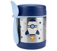 Skip Hop Bocal Alimentaire De Style Whimz Sparkrocket