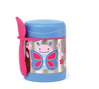 Skip Hop Bocal Isotherme Pour Nourriture Pour Bébé 325ml