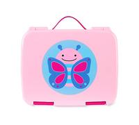 Skip Hop Boîte à bento papillon