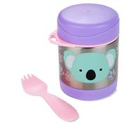 Skip Hop Zoo Food Jar bouteille isotherme pour la nourriture Koala 3 y+ 1 pcs