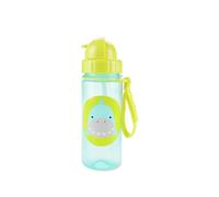 Skip Hop Bouteille De Paille Zoo Pp Requin