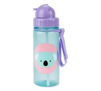 Skip Hop Bouteille En Paille Zoo Pp Koala
