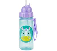 Skip Hop - Bouteille Licorne