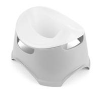 SKIP HOP Easy Comfort Potty 18m+