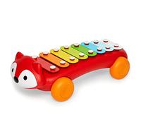 Skip Hop Explore and More Fox Xylophone