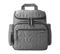 Skip Hop Forma Sac à dos Gris