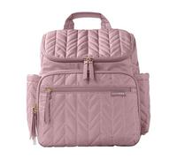 Skip Hop Forma Sac à dos Mauve Mist