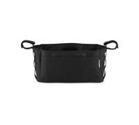 Skip Hop Grab & Go Ultra Organiseur de poussette Noir