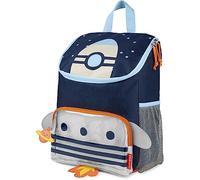 Skip Hop Sac à dos Spark Style Big Rocket Multicolore Enfants