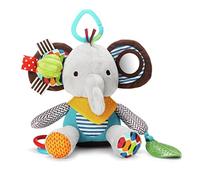 Skip Hop Jouet d'activité éléphant