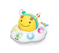 Skip Hop Jouet Pour Attraper Les Abeilles