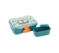Skip Hop Kit repas Spark Style Robot