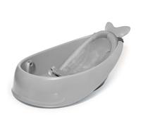 Skip Hop - Moby Bath Tub - Grey
