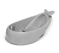 Skip Hop - Moby Bath Tub - Grey