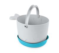 Skip Hop Seau Pour Jouets De Bain Moby Stowaway
