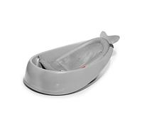 Baignoire évolutive Moby de SKIP HOP gris TU
