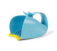 Skip Hop Moby Waterfall Rinser