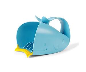 Skip Hop Moby Waterfall Rinceur de bain