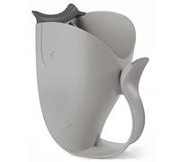 Skip Hop Rinceur Moby Waterfall Gris