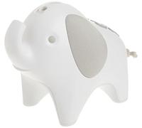 Skip Hop Moonlight & Melodies Nightlight Soother Elephant