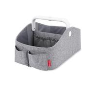 Skip*Hop Panier de Changes Eclaire