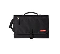 Skip*Hop Panier Organiseur Voiture Chevron