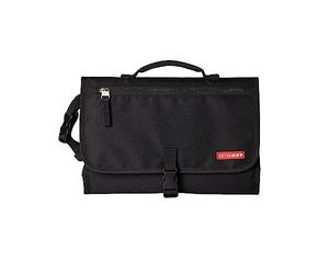 Skip*Hop Panier Organiseur Voiture Chevron
