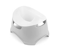 Skip Hop Pot Easy Comfort