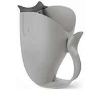 Skip Hop Rinceur Moby Waterfall Gris