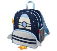 Skip Hop Sac à Dos Étincelle Style Petite Fusée