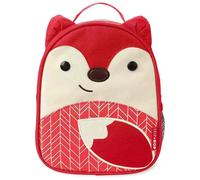 Skip Hop Sac à dos ZOO Little Kid – Ferguson Fox