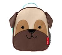 Skip Hop Sac à dos pour enfant de 3 à 4 ans, carlin