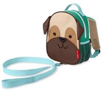 Skip Hop Sac à dos pour enfants Sac à dos avec laisse Vadrouilles