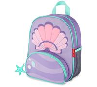 Skip Hop Sac à dos pour petit enfant, 30,5 cm, à partir de 3 ans