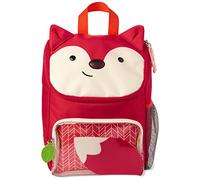 Skip Hop Sac à dos Spark Style Big Kid