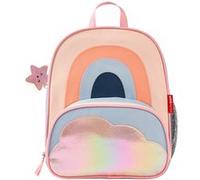 Skip Hop sac à dos Whimz Little Clouds and Rainbows G