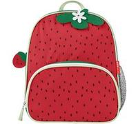 Skip Hop sac à dos Whimz Little Very Strawberry G