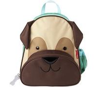 Skip*Hop sac à dos Zoo Pack carlin G