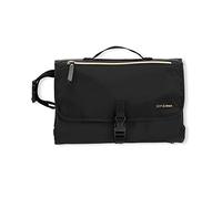 Skip Hop Station à Langer Eco Envi Luxe Pronto Signature