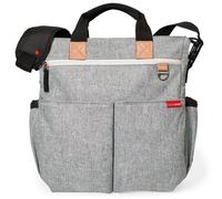 Skip Hop Sac à Langer Duo