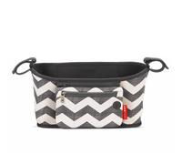 Skip Hop Sac Organizer