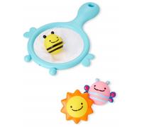 Skip Hop - Scoop & Catch Squirties