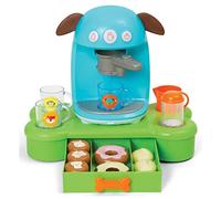 Skip Hop - Service à café Zoo Bark-ista