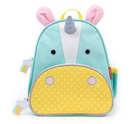 Skip Hop SH210227 sac à dos Cartable sac à dos Multicolore